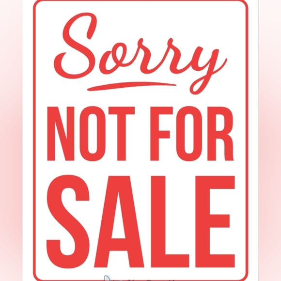 NeeDoh Other - NeeDoh Teenie Squeeze Hearts Stress Ball Toy Set of 3 Valentine Gift NEW